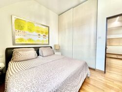 The Springfield (D16), Terrace #463044451